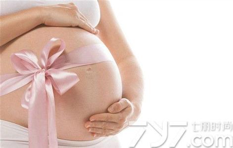 孕期抽烟一直到生下来 孕期抽烟对胎儿的影响