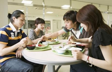 上班族早餐吃什么好 上班族要多吃的食物