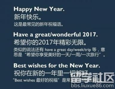 2017最新三八节祝福语 最新2015英文祝福语