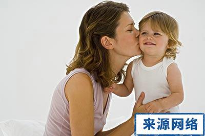 孩子智商遗传 孩子哪些方面最易受到遗传