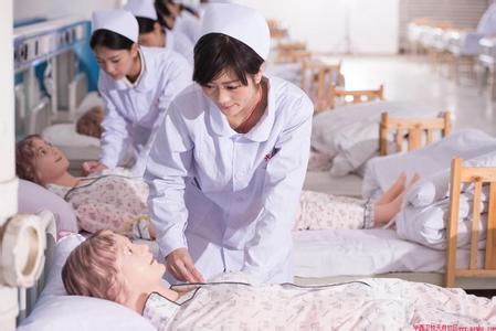 妇产科护士工作总结 2013年妇产科护士工作总结