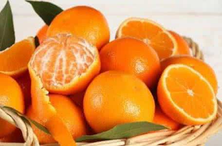 橘子吃多会上火 橘子吃多会怎样
