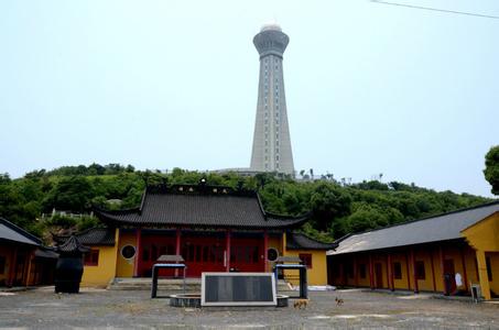 湖州八里店升山狗场 湖州升山