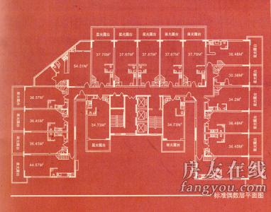 读围城有感800字中学生 围城读后感800字