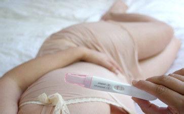 假性怀孕的症状常见吗 假性怀孕有什么症状