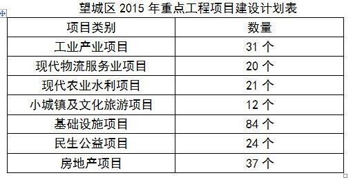 学校志愿服务工作计划 2014年学校公益服务队工作计划