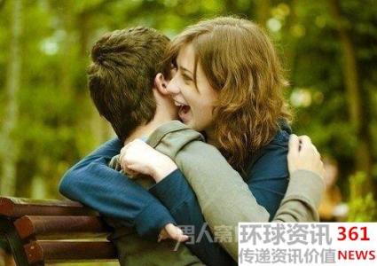 容易翻脸 容易让女人瞬间翻脸的6句话