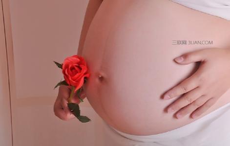 孕妇血压低吃什么好补 孕妇血压低对胎儿有什么影响
