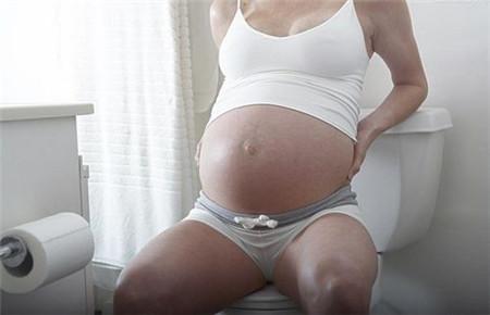 怀孕便秘会影响胎儿吗 怀孕初期便秘怎么办