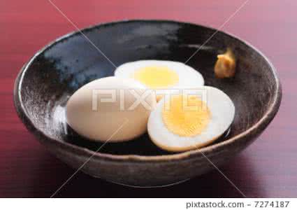 水煮鸡蛋要多久 水煮鸡蛋的4个人秘诀