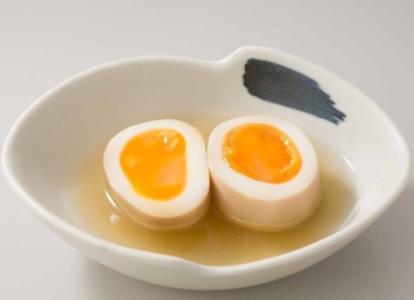 鸡蛋煮多长时间有营养 鸡蛋煮多少时间是最健康最营养的