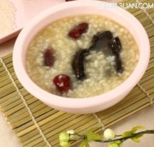 清明节气推荐食疗方 雨水节气食疗方