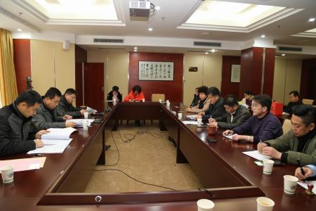 学习刘贵芳先进事迹心得体会