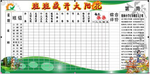 小学六年级班主任计划 小学六年级第二学期班主任工作计划