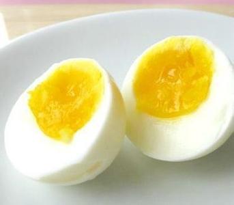 煮鸡蛋需要多长时间 煮鸡蛋小技巧鸡蛋煮多长时间最好吃
