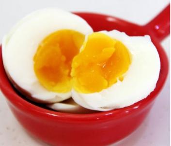 煮鸡蛋需要多长时间 煮鸡蛋煮多长时间好?