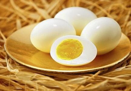 立鸡蛋诀窍 6大诀窍让鸡蛋更好吃