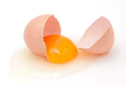 鸡蛋祛斑的小窍门 做鸡蛋的小窍门
