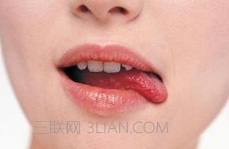 舌头起泡怎么快速消除 舌头起泡如何快速治疗