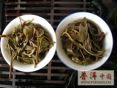 老坑端砚新旧鉴别图片 新旧茶叶巧鉴别