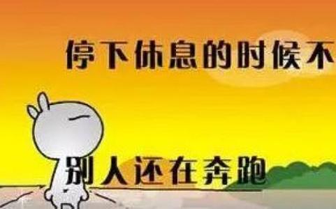 吃一堑长一智的意思 借一堑，长一智的哲理