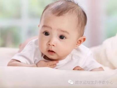 宝宝吐口水是什么原因 宝宝吐口水的原因