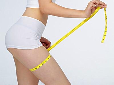 身体发胖过快 身体要开始发胖的表现