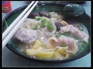 花生 眉豆冬菇煲鸡汤 南瓜腐皮花生冬菇汤