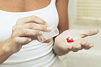孕妇能用抗生素药物吗 孕妇能用抗生素吗