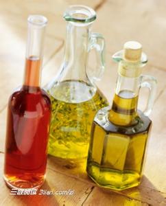植物油种类 常见植物油种类及功效