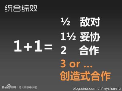 7个习惯让你更显老(2)