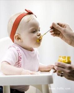 宝宝厌食怎么办 夏季宝宝厌食怎么办？