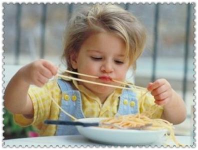 孩子厌食怎么办 如何让孩子不再厌食