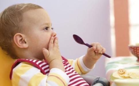 一岁婴儿厌食怎么办 宝宝厌食怎么办？