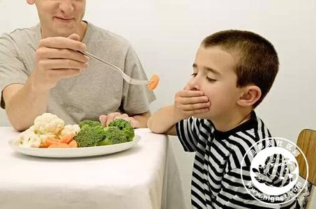 10岁儿童厌食怎么办 儿童厌食怎么办