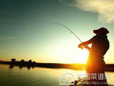 星露谷物语秋季钓鱼 秋季钓鱼要注意五个要点