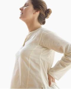怎样预防腰疼 如何预防孕妇腰疼