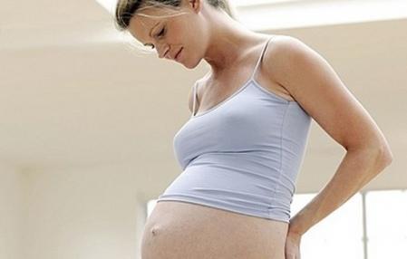 孕妇腰疼厉害如何缓解 孕妇腰疼的原因