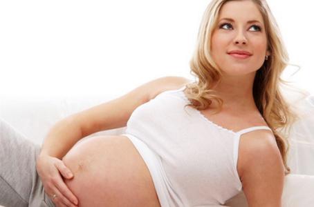 孕妇多吃什么对胎儿好 孕妇不能吃什么