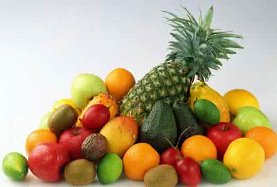 湿热体质吃什么水果 秋季水果不同体质该如何挑选