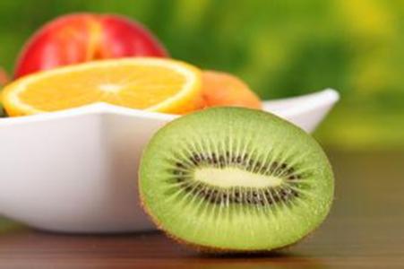 吃什么水果保护眼睛 冬季吃什么水果保护眼睛