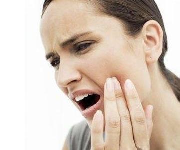 哺乳期牙疼小妙招 哺乳期牙疼怎么办