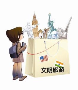 出境旅游需要什么 出境旅游前需要哪些检查