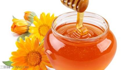 哪种蜂蜜最养胃 蜂蜜养胃吗？
