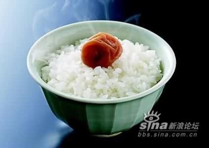 温州风味小吃教学设计 教您做风味米饭