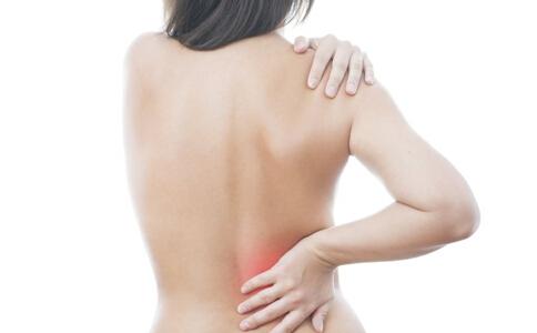 产后腰痛是怎么回事 产后腰痛是怎么回事？注意这10个病因(2)