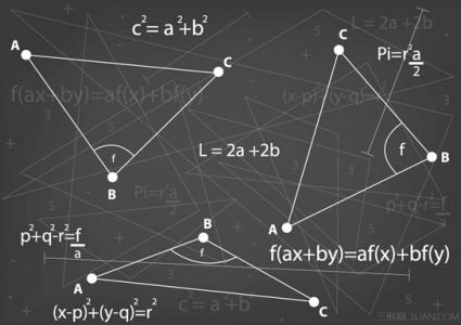职场人生:数学推算解难题