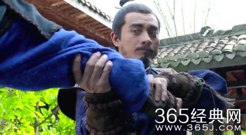 琅琊榜梅长苏死了没 电视剧琅琊榜中梅长苏小殊和蒙大将军是什么关系