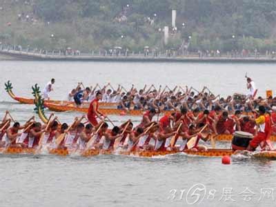 端午节去哪里旅游好 2015河南端午节去哪里玩