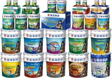 全球十大健康食物排名 中国十大健康漆品牌官方排名